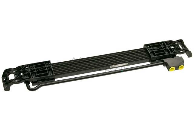 VW-Audi Transmission Oil Cooler Mahle Behr 3C0317019C