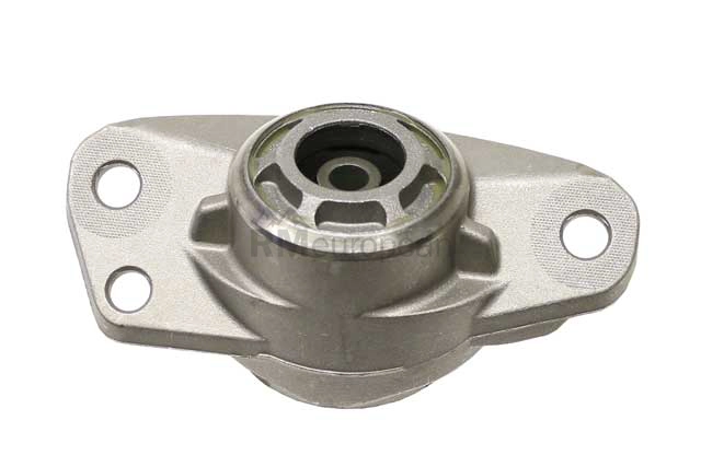 VW-Audi Shock Mount Lemfoerder 1K0513353G