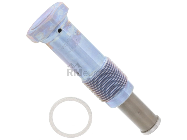 BMW Timing Chain Tensioner Iwis 11318685091