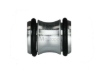 VW-Audi Coolant Pipe URO Parts Premium 06H121131C