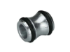 VW-Audi Coolant Pipe URO Parts Premium 06H121131C
