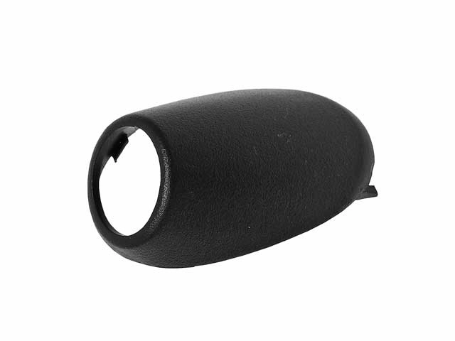 BMW Parking Aid Sensor Trim Genuine BMW 51128268367