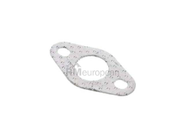 BMW Gasket Victor Reinz 11727505259