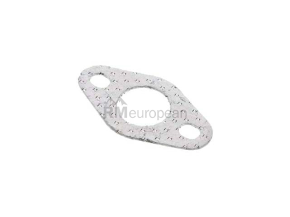 BMW Gasket Victor Reinz 11727505259