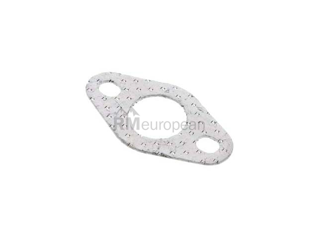 BMW Gasket Victor Reinz 11727505259