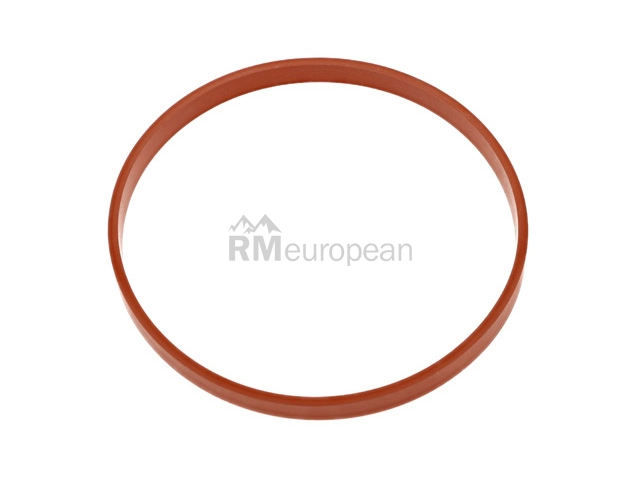 Mercedes Throttle Housing Gasket Victor Reinz 2710960380
