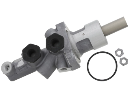 Mercedes Brake Master Cylinder ATE 004430390164