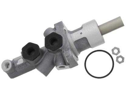 Mercedes Brake Master Cylinder ATE 004430390164