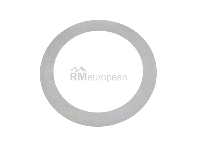 VW-Audi Crankshaft Thrust Washer febi bilstein 113105281A