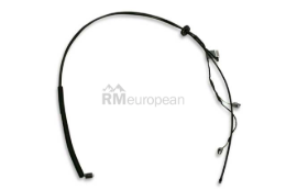 BMW Windshield Washer Hose Genuine BMW 61608364200