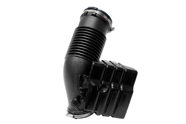 VW-Audi Air Intake Boot Genuine VW/Audi 06E129629E