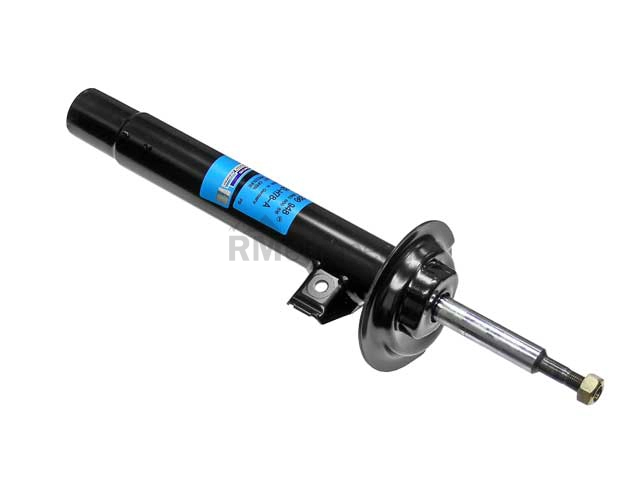 BMW Strut Sachs 31306757044