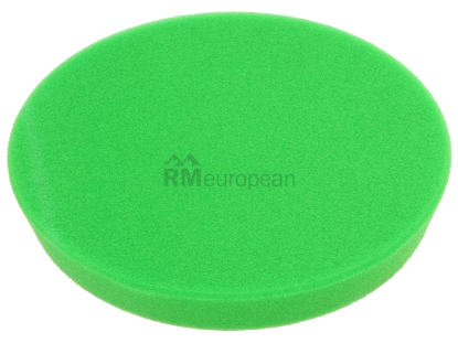 Paint Polishing Disc Sonax 498541