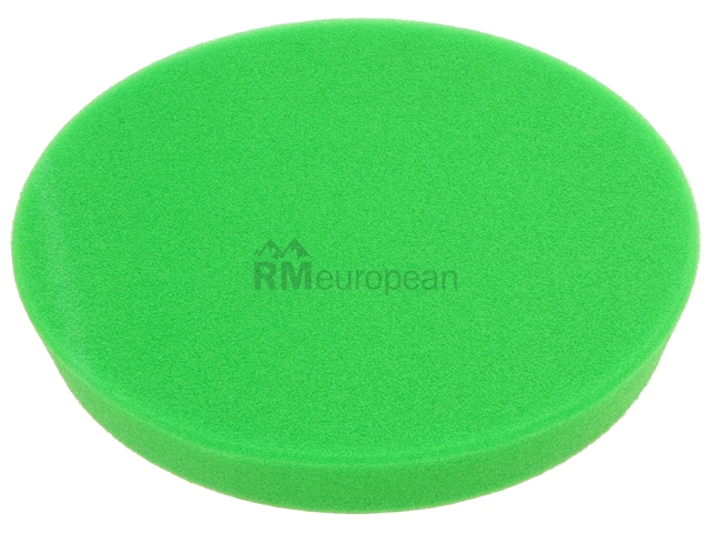 Paint Polishing Disc Sonax 498541