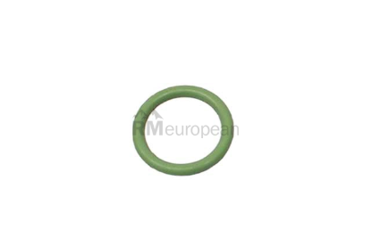 Porsche Oil Separator O-Ring Victor Reinz 99970178940
