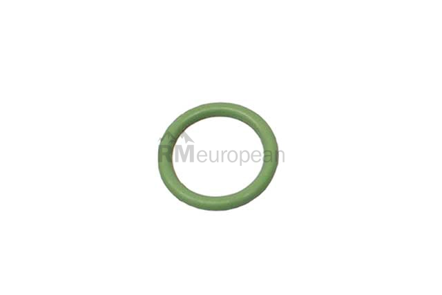 Porsche Oil Separator O-Ring Victor Reinz 99970178940