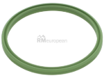 VW-Audi O-Ring Elring Klinger 3C0145117D