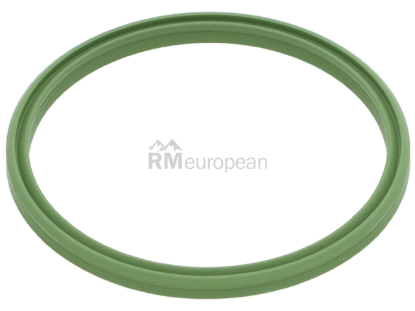 VW-Audi O-Ring Elring Klinger 3C0145117D