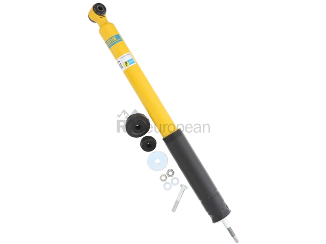 Shock Absorber Bilstein B8 24062053