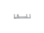 Mercedes Strip Fuse Bosch 0005452034