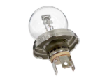 Porsche Bulb Flosser 3130