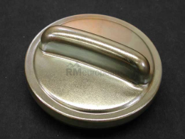 Porsche Engine Oil Filler Cap O.E.M. PCG20727100