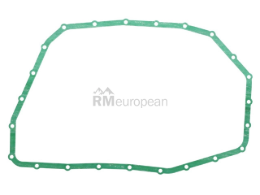 VW-Audi Transmission Pan Gasket febi bilstein 09L321371