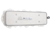 Land Rover Engine Oil Cooler Nissens LR039821