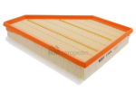BMW Air Filter Hengst 13717797465
