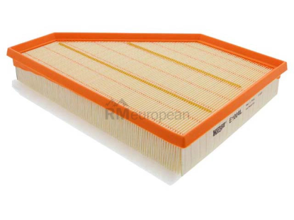 BMW Air Filter Hengst 13717797465