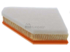 BMW Air Filter Hengst 13717797465