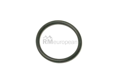 Mercedes O-Ring CRP Industries 6219970040