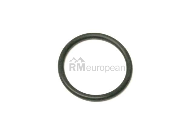 Mercedes O-Ring CRP Industries 6219970040