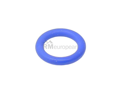 Porsche O-Ring Victor Reinz 99970100640