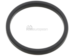 VW-Audi Gasket Victor Reinz 06E103181K