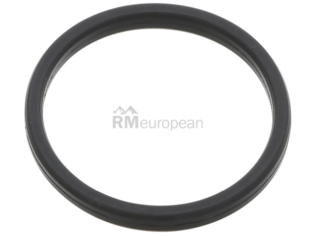 VW-Audi Gasket Victor Reinz 06E103181K