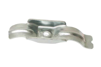 BMW Exhaust Support Bracket HJS 18101433250
