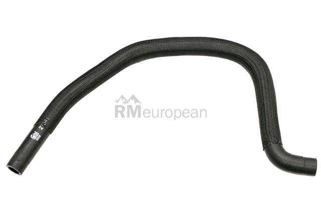 BMW Power Steering Hose febi bilstein 32411095526