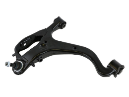 Land Rover Control Arm Eurospare LR073367