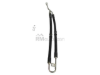 BMW Power Steering Hose Rein Automotive 32416759774