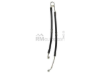 BMW Power Steering Hose Rein Automotive 32416759774