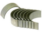 VW-Audi Rod Bearing Set Glyco 06D105701KGLB