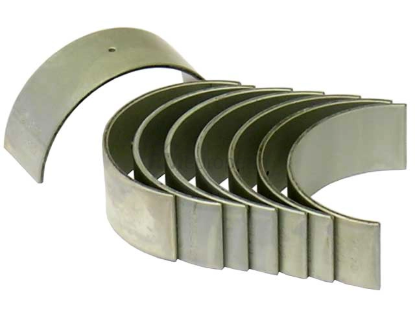 VW-Audi Rod Bearing Set Glyco 06D105701KGLB