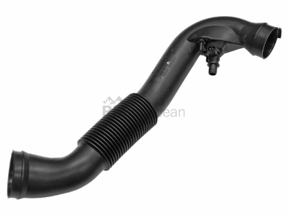 Volvo Air Intake Hose Genuine Volvo 30680446