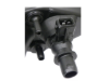 Volvo Air Intake Hose Genuine Volvo 30680446