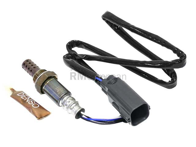 Volvo Oxygen Sensor Denso 9497468