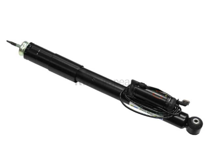 Shock Absorber Bilstein B4 19050027