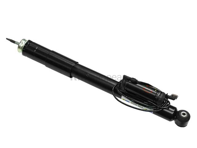 Shock Absorber Bilstein B4 19050027