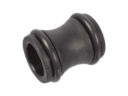 VW-Audi Water Pump Union febi bilstein 06L121131