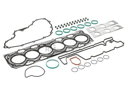 Volvo Head Gasket Set Elring Klinger 305416883